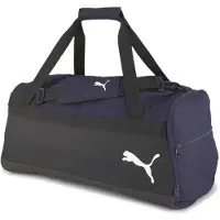 Puma Sporttas TEAMGOAL 23 TEAMBAG M