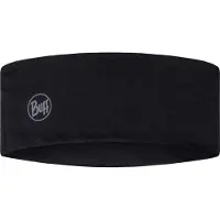 Buff Merino Lightweight SOLID Hoofdband