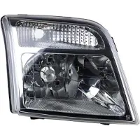 Johns 32 41 10 Koplamp