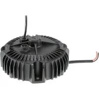 MEAN WELL XBG-160-A LED-driver Constant vermogen 159.9 W 1425 - 4100 mA 34 - 56 V/DC Outdoor, Niet dimbaar, Overbelastingsbescherming, Overspanning,