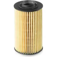Ufi 25.163.00 Oliefilter