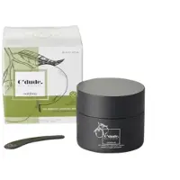 Oolaboo Authentic 24h Prebiotic-Moisture Cream