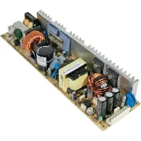 MEAN WELL LPP-100-48 Schakelnetvoedingsmodule 48 V/DC 2.1 A 100 W