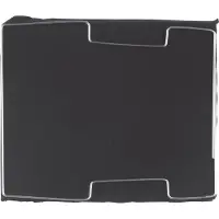 Juno Long Life Koolstoffilter MCFE11 / 9029800563 / Type 20 / MCFE11