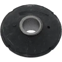 CORTECO 21652142 Draagarmrubber