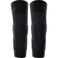 iON Arcon LT MTB kniebeschermer || Maat: S