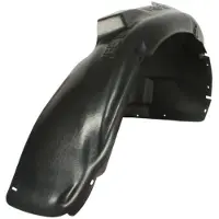 REZAW-PLAST 111418 Bekleding, wielkast