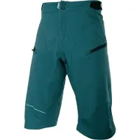 O'Neal Rockstacker Fiets Shorts