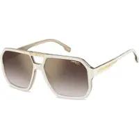 Carrera Zonnebril VICTORY C 01/S Volwassenen Multi Met spiegelglazen