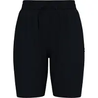 Odlo Essential Korte Broek