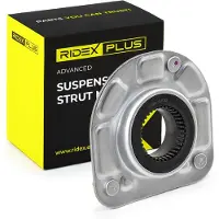 RIDEX 1180S0119P Veerpootlager