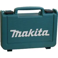 Makita 824842-6 824842-6 Transportkoffer