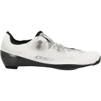 Q36.5 Unique Pro 4.0 Raceschoenen
