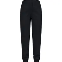 Odlo Essential 2.5l Broek