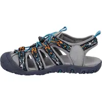 CMP Wandelsandalen voor kinderen Sahiph | Maat 41