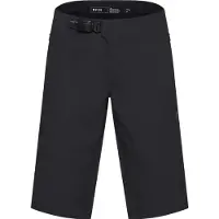 FOX Ranger MTB Short Dames Zwart || Maat: 4 US