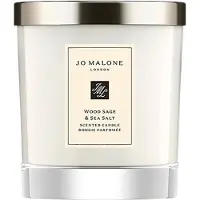 Jo Malone Wood Sage & Sea Salt Geurkaars 200 gram