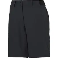 Vaude Bike Loamer Korte Broek