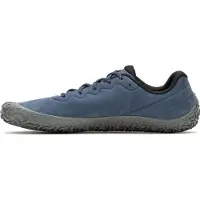 Merrell Loopschoen 'Vapor 6' blauw