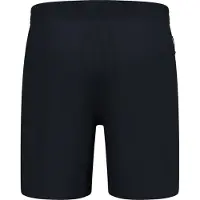 Odlo Short essential 365 7 inch