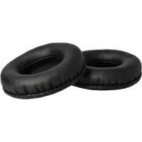 Dolphix Oorkussens universeel (65mm) compatibel met o.a. T.Bone hoofdtelefoons