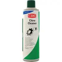 Crc 32436-AA Citrusreiniger 500 ml
