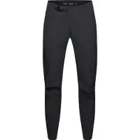 FOX MTB Broek Ranger Black || Maat: 4 US