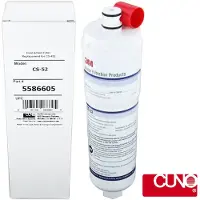 GAGGENAU Koelkast Waterfilter CS-52 / 640565