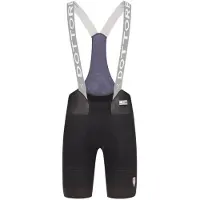 Q36.5 Dottore Clima Fietsbroek