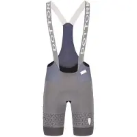 Q36.5 Dottore Pro broek Grijs, Maat L
