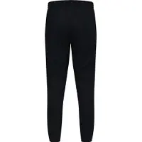 Odlo - Essential Pants Regular Length - Trekkingbroek 48, zwart