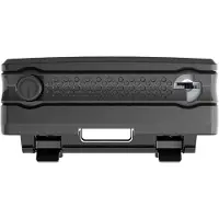 ABUS Alarmbox 2.0 BK + ACL 12/100 61489