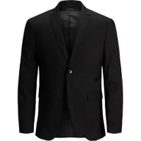 Jack & Jones Colbert 'JPRFranco' zwart