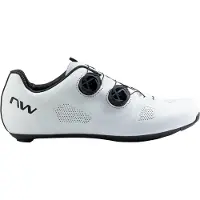 Northwave Revolution Wide Raceschoenen