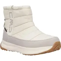 CMP Zoy Wp Sneeuwlaarzen