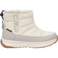 CMP Zoy Wp Sneeuwlaarzen