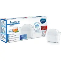 Brita Maxtra+ Waterfilter Patronen - 3 pack
