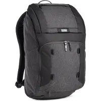 Think Tank Speedtop 30 Backpack Graphite