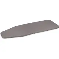 Emuca Ijzer Vervanging Van De Eettafel