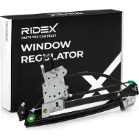 RIDEX 1561W0091 Raammechanisme