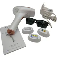Beautifly Shine PRO Multifunctional Cosmetic Laser