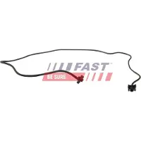 Fast Sports Nutrition FT61160 Radiateurslang