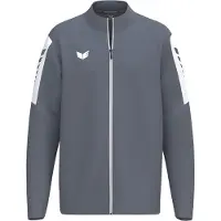 Erima Sweatshirt Intro Training