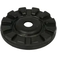 MAGNUM TECHNOLOGY A74029 Veerpootlager