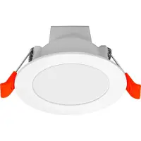 Osram SMART+ Matter Recess Verzonken spot 8 W