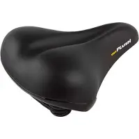 Velo Elasto D2 Zadel