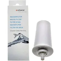 Schaerer Waterfilter 1407019990
