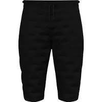 Odlo Zeroweight Insulator Korte Broek