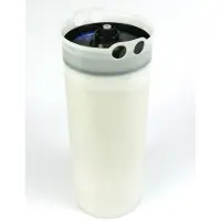 Brita Purity 600 vervangingsfilter