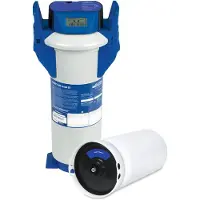 Brita Purity 600 Quell ST met MAE